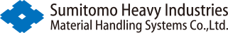 Sumitomo Heavy Industries Material Handling Systems Co.,Ltd.